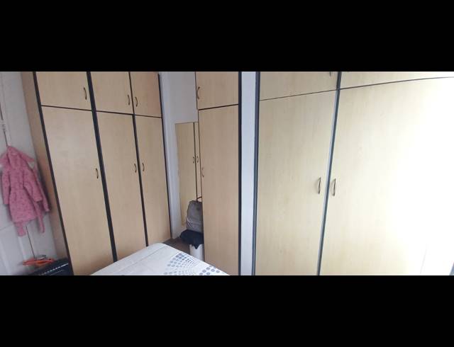 2 BEDROOM FLAT FOR SALE IN WINDERMERE